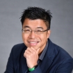Philip  Pong